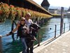 Lucerne 045