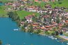 Lucerne 035