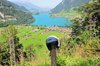 Lucerne 036