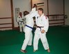 Charles 1er Kiu 136