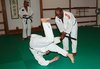 Charles 1er Kiu 138