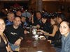 DSC02595