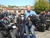 DSC02607