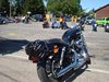 DSC02574