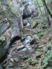 DSC04796