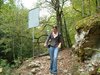 DSC04787