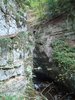 DSC04794