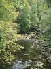 DSC04782