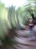 DSC04789