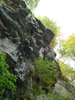DSC04791