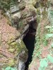 DSC04798