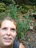 DSC04793