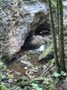 DSC04795
