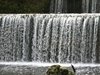 img_7369
