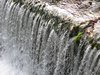 img_7371