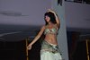 DSC_0401