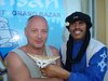 DSC02773