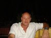 DSC02685