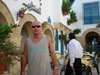 DSC02719