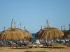 DSC02752