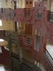 DSC02680