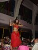 DSC02802