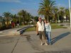 DSC02645