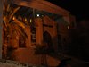 DSC02695