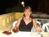 DSC02701