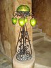 DSC02672