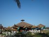 DSC02749