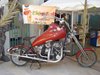 DSC02716