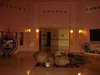 DSC02618