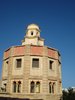 DSC02727