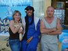 DSC02771