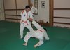 JMB_3338