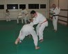JMB_3312