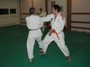 JMB_3356