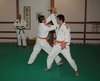JMB_3405