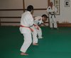 JMB_3417