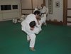 JMB_3340