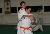 JMB_3289