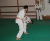 JMB_3418