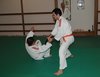 JMB_3429