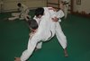 JMB_3352