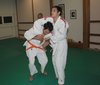 JMB_3295