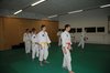 JMB_3431