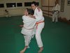 JMB_3318