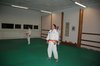 JMB_3432