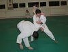 JMB_3315